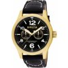 Invicta I-Force Quartz 10491