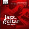 Jazz Guitar: Ultimate Collection - 16 Original Albums (10CD)