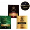 Giovani koncentrovaný parfum na pranie 3 limitky x 7 ml