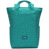 Pacsafe Batoh GO TOTEPACK reef + zľava 400,- na príslušenstvo