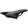 Selle Italia SLR Boost Kit Carbonio S čierne