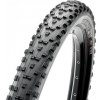 Maxxis plášť FOREKASTER EXO/TR 27.5