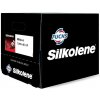 Motorový olej SILKOLENE PRO 4 10W-40 - XP 601344107 20 l