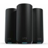 Netgear Orbi 873
