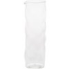 Seletti Karafa na vodu GLASS FROM SONNY 28,5 cm,