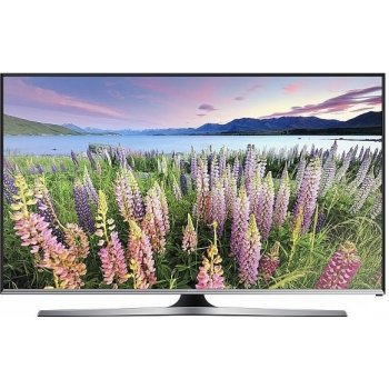 Samsung UE32J5500