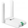 TP-Link TL-WN822N