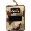 FENIX Fenix APB-30 Púzdro na čelovky