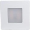 Greenlux GXLL452 + záruka 3 roky zadarmo + záruka 3 roky zadarmo