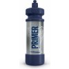 Gyeon Q2 Primer 1 l
