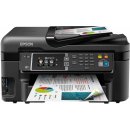 Epson WorkForce WF-3620DWF