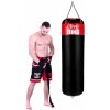 Ring Sport Boxerské vrece KOLOS 150 x 45 cm 50 kg