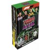 Topps 2025 Turbo Attax F1 Formula 1 Mega Tin Shakedown