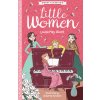 Louisa May Alcott: Little Women Alcott Louisa May