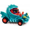 Djeco Crazy Motors autíčko Funny Beast