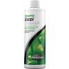 Seachem Flourish Excel 500ml