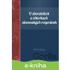 O zberateľoch a zbierkach slovenských rozprávok - Jiří Polívka