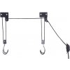 COMPASS Držák LIFT TÜV/GS