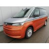 Volkswagen T7 California 2.0 TDI Beach DSG 110 kW