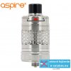 Aspire Nautilus 3S MTL atomizér Silver 4ml