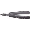 KNIPEX KNIPEX Kliešte štikacie bočné 140mm kalené ESD Electronic SuperKnips XL / 7861140 Knipex
