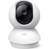 TP-Link Tapo TC71