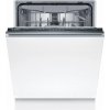 BOSCH SMV25EX02E