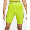 Nike sportswear essential w CZ8526-010 čierne