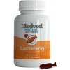 Medveď natural Lactoferin Twist-off 60 kapsúl