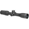 Yukon Jaeger 3-9x40(TO1i)
