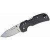 Cold Steel 2.5