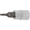 BGS technic Hlavica - bit | 6.3 mm (1/4