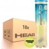 Head Pro Tennis Zone 72 ks