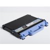 BROTHER WT-320CL