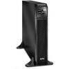 APC Smart-UPS SRT 1000VA 230V, On-Line (1000W) SRT1000XLI