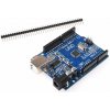 LaskaKit_cz Arduino UNO R3, ATmega328P, Klon