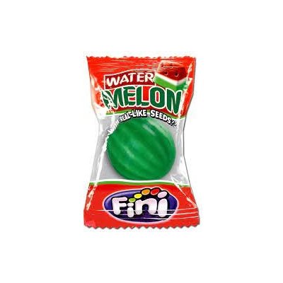 Fini Water Melon 16g