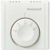 Termostat Honeywell MT1 (THR830TEU)