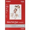 Canon 0775B005