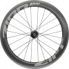 ZIPP 404 Firecrest Carbon Tubeless