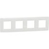 Schneider Electric New Unica NU230818 Schneider Electric New Unica NU230818