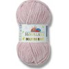 Himalaya - Dolphin Baby 80349 púdrova