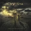 Envinya - Harvester [CD]