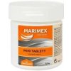 Chémia pre vírivky Marimex 11313123 Aquamar Spa Mini Tablety 500g