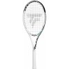 Tecnifibre Tempo Iga 298g Veľkosť rúčky: 2 (4 1/4)