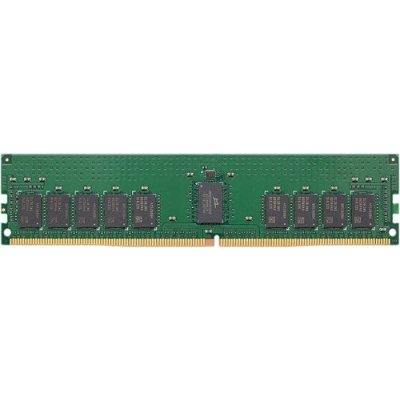 Pamäť RAM DDR4 Synology 16 GB 2666 19