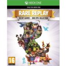 Rare Replay