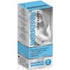 Normison ušné kvapky 10 ml