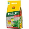 Perlit 5 L Forestina