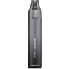 Vaporesso Veco Go Pod elektronická cigareta 1500 mAh Black 1 ks
